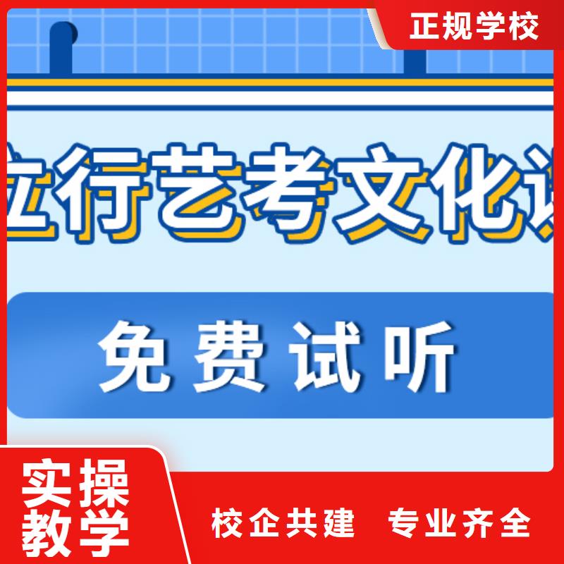 艺考生文化课冲刺-高中数学补习实操培训