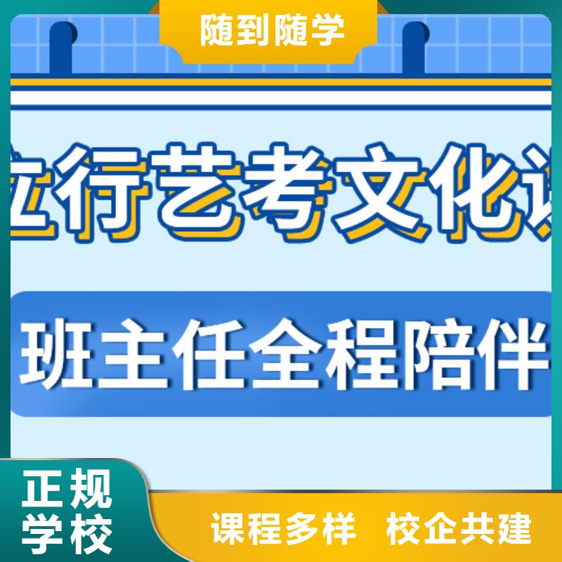 艺考生文化课冲刺音乐艺考培训理论+实操