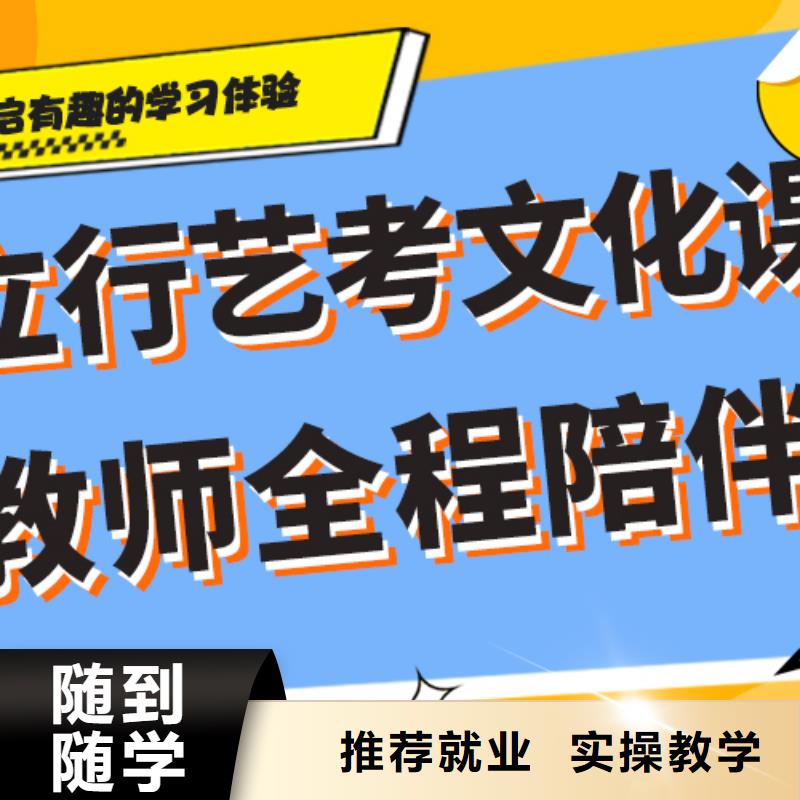 高中复读补习学校分数线多少