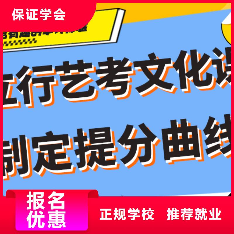 【艺考文化课集训班高考化学辅导师资力量强】