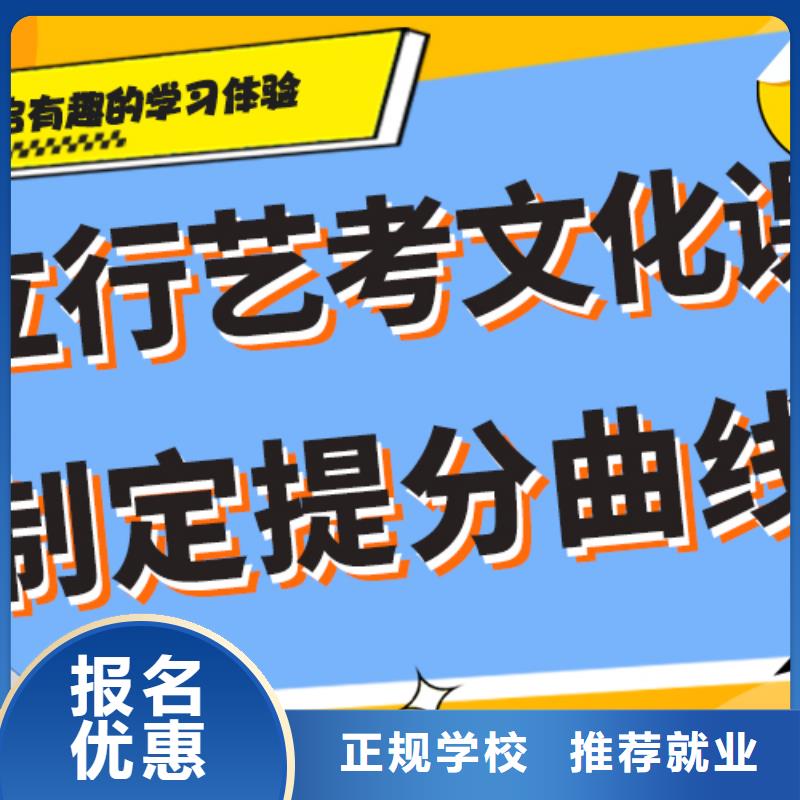 高三文化课培训机构还有名额吗