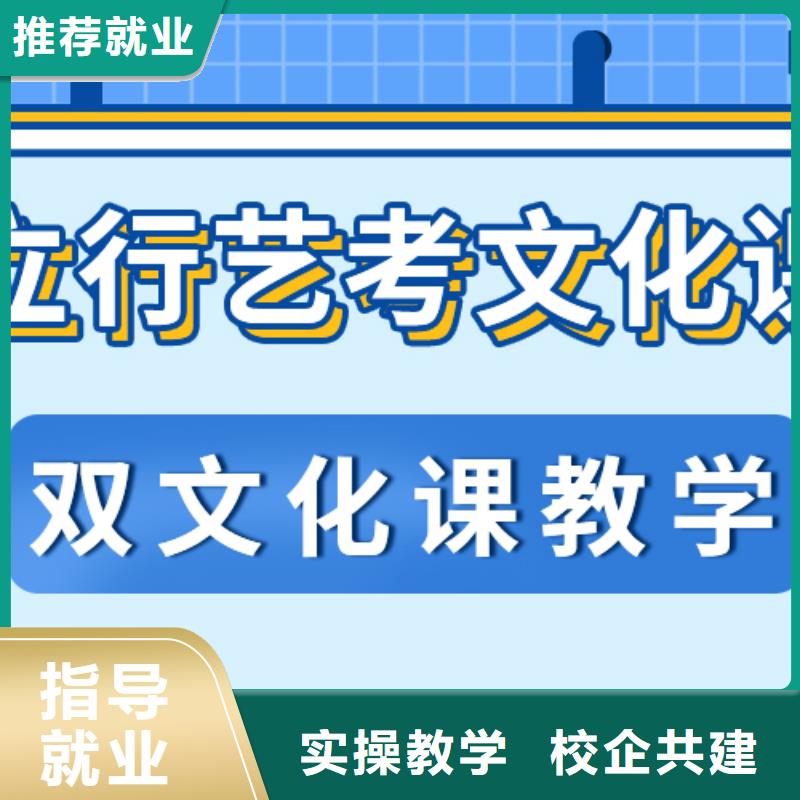 艺考文化课集训班好不好开始招生了吗