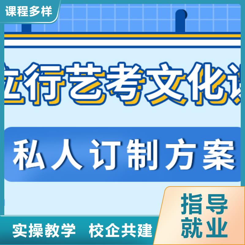 艺考生文化课多少分分数要求多少