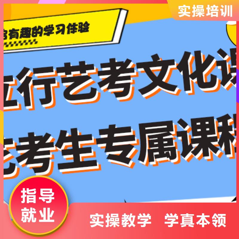 艺考生文化课培训机构一年多少钱艺考生文化课专用教材