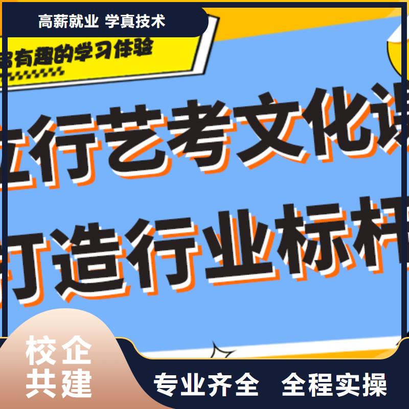 艺术生文化课辅导集训一览表艺考生文化课专用教材