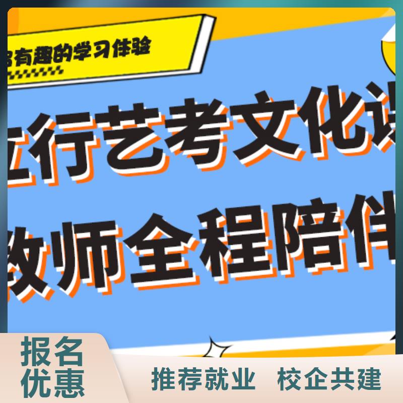 艺考生文化课集训冲刺有哪些艺考生文化课专用教材