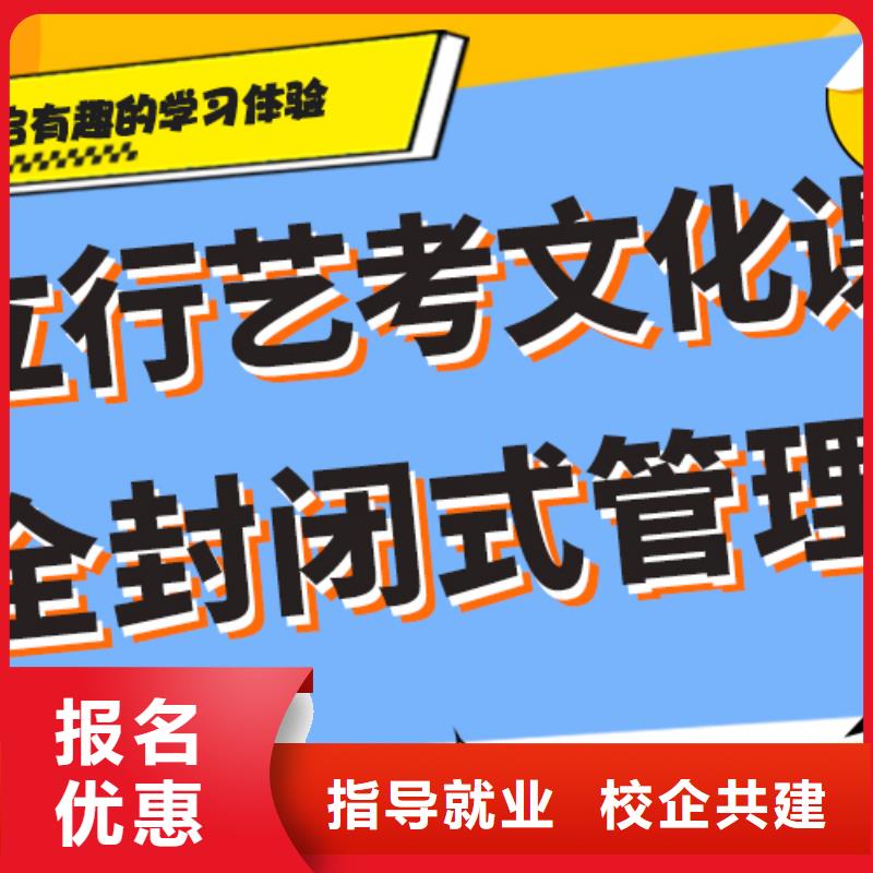 艺考生文化课集训冲刺有哪些艺考生文化课专用教材