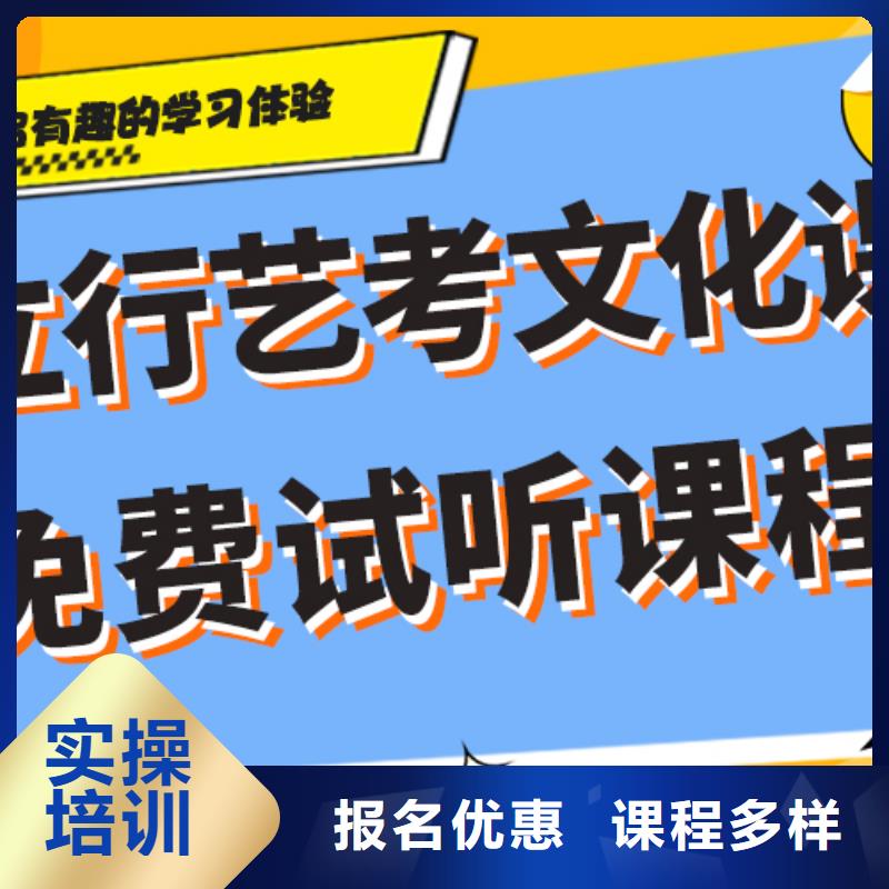 排行榜艺术生文化课培训学校艺考生文化课专用教材