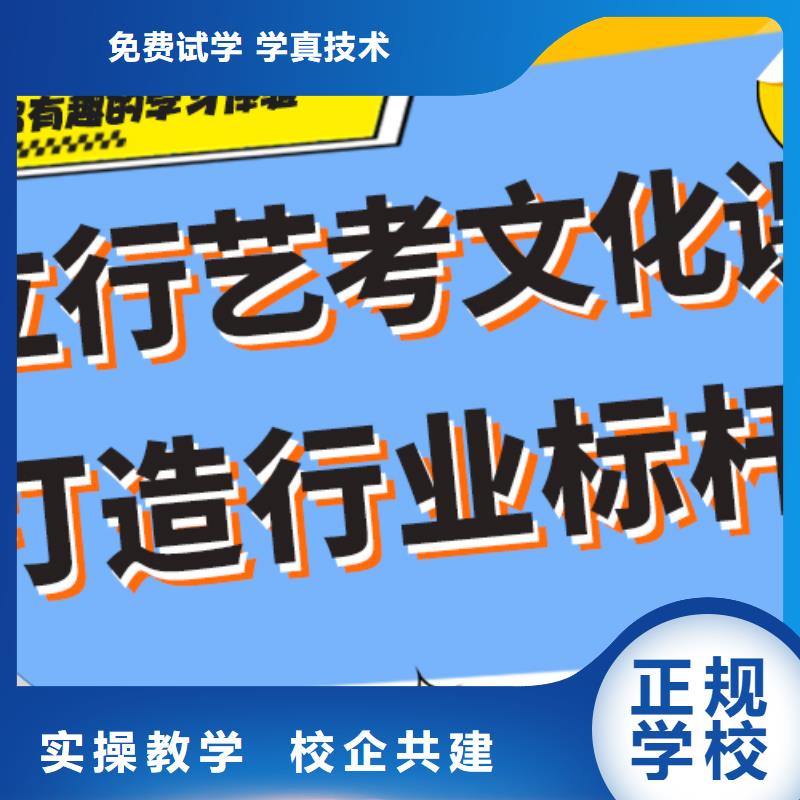 艺考生文化课补习学校排行艺考生文化课专用教材