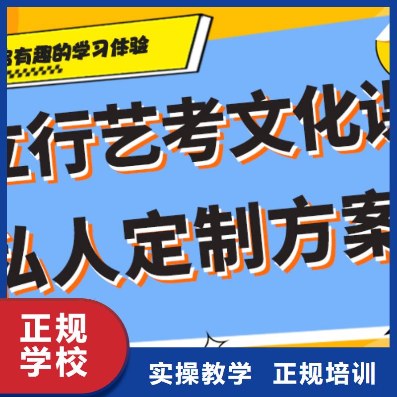 艺考生文化课补习学校排行艺考生文化课专用教材