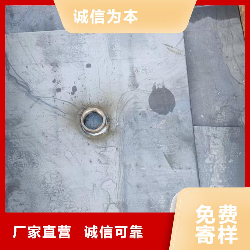 公路沉降板生产厂家