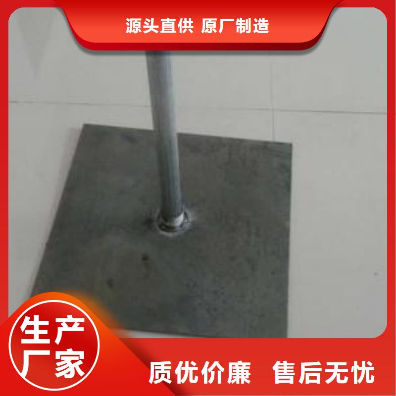 声测管现货全国批发