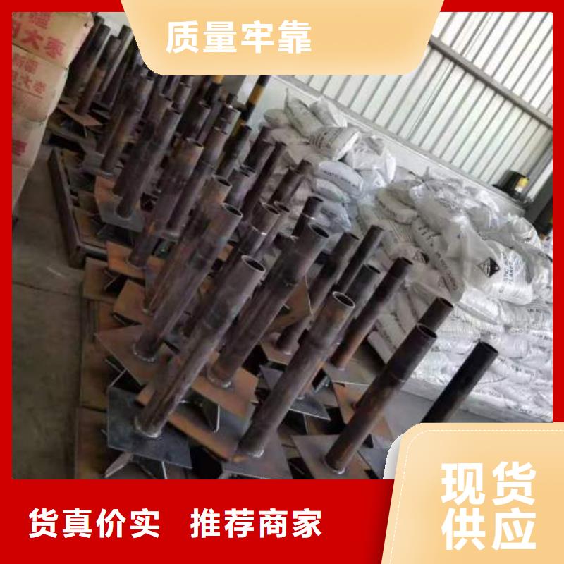 广东省产品细节(鑫亿呈)沉降板生产厂家外观镀锌