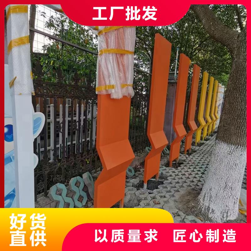 仿古景观小品无中间商