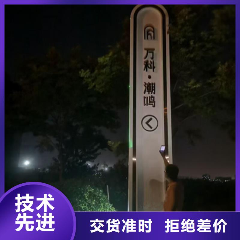 城市精神堡垒放心购买