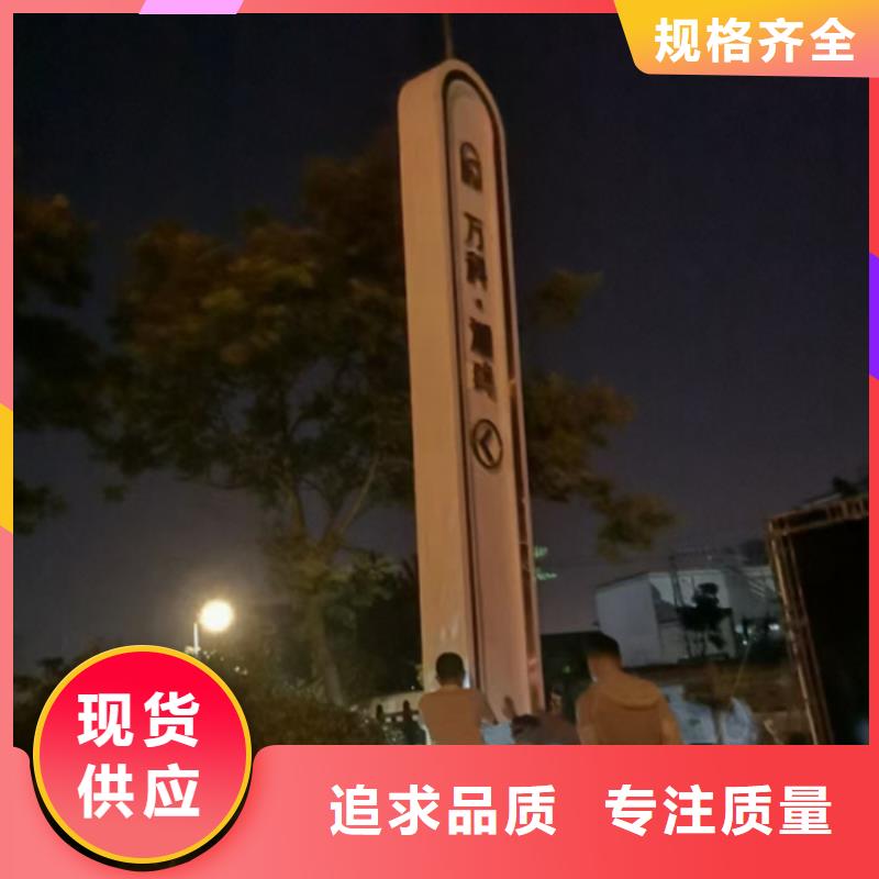 网红精神堡垒放心购买