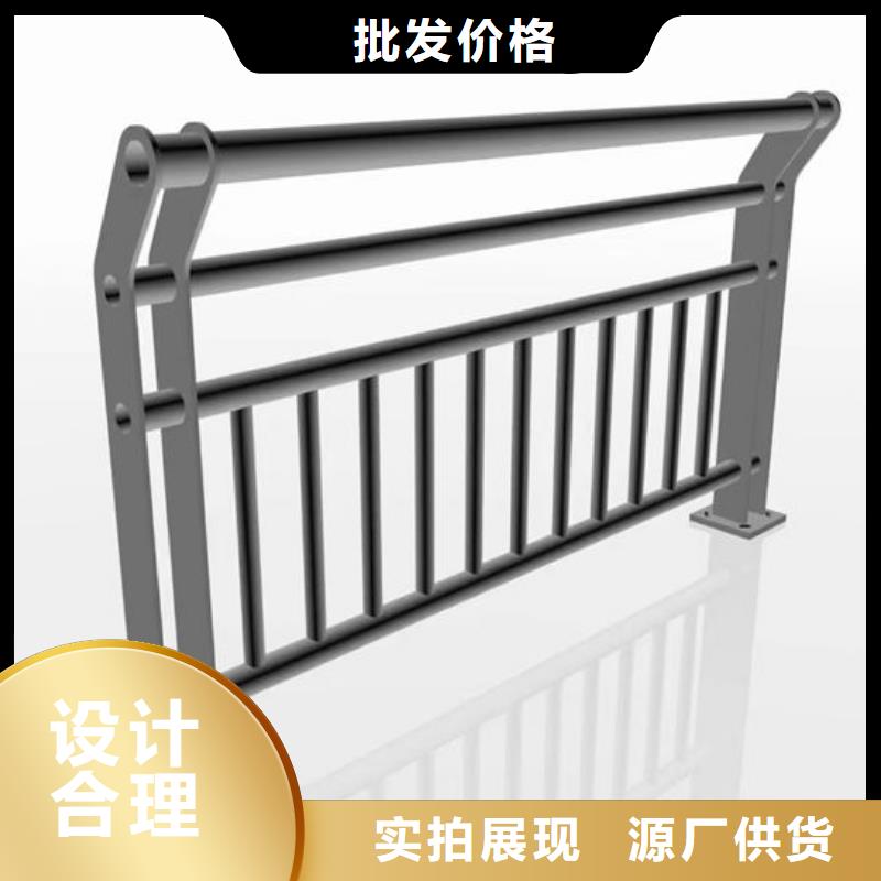 不锈钢护栏安装方案广东省深圳石岩街道出厂价格