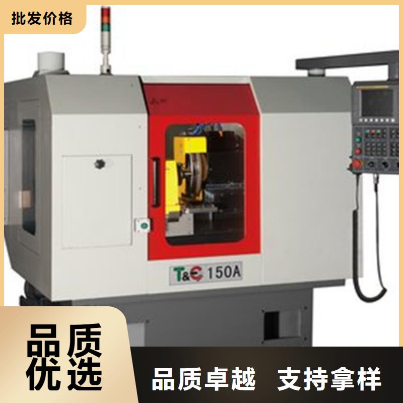 数控镗铣床施工队伍厂家技术完善