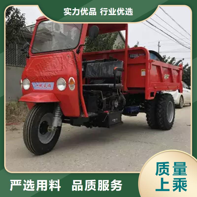 多年专注（瑞迪通）农用三轮车生产的库存充足<瑞迪通>厂家