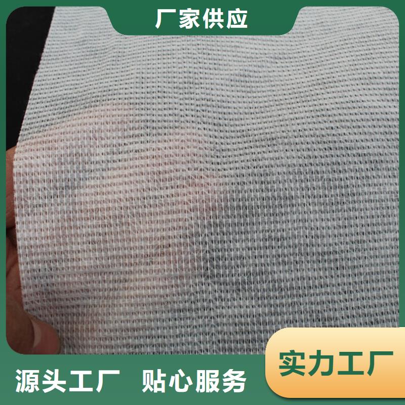 信泰源产业用无纺布-欢迎选购