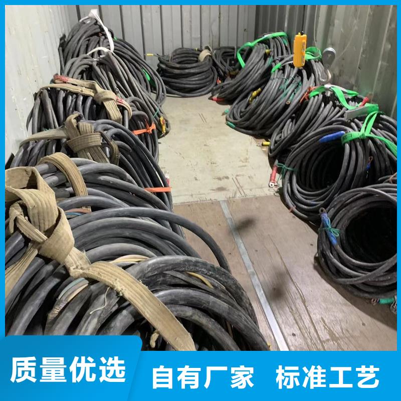 深圳沙头角街道400KW发电机出租（租发电机配送柴油）