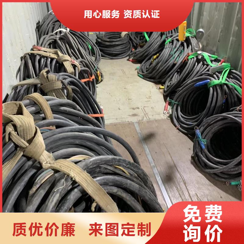 出租400KW发电机临时发电机长租/解燃眉之急