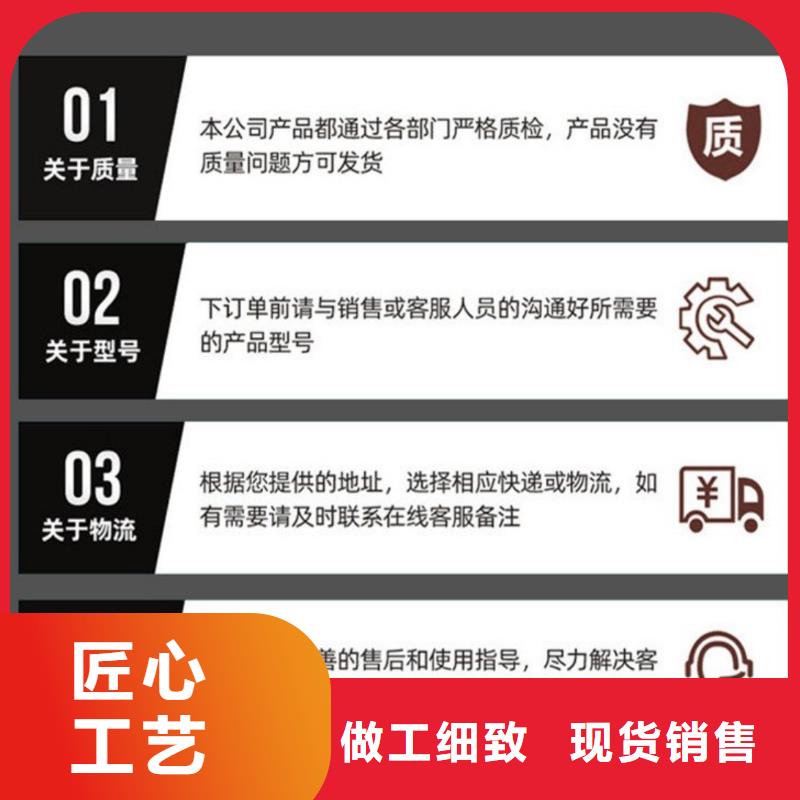 发电机租赁出租商家（400KW/500KW/600KW/800KW/1000KW进口发电机组低油耗低价位）批发渠道