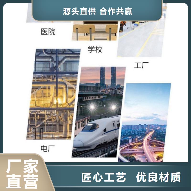 应急发电车/移动电源车出租（优选公司）500KW/600KW/700KW/800KW发电机出租电话