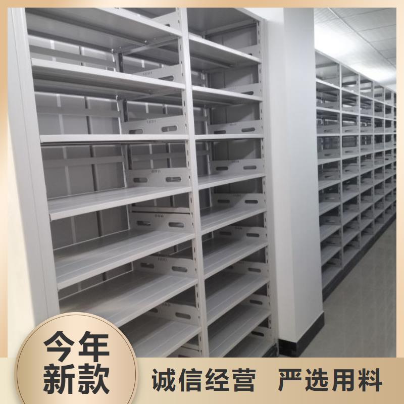 行业跟随技术发展趋势【桦平】智能回转库