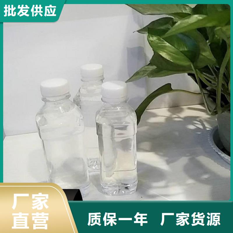 乙酸钠碳源工艺精良