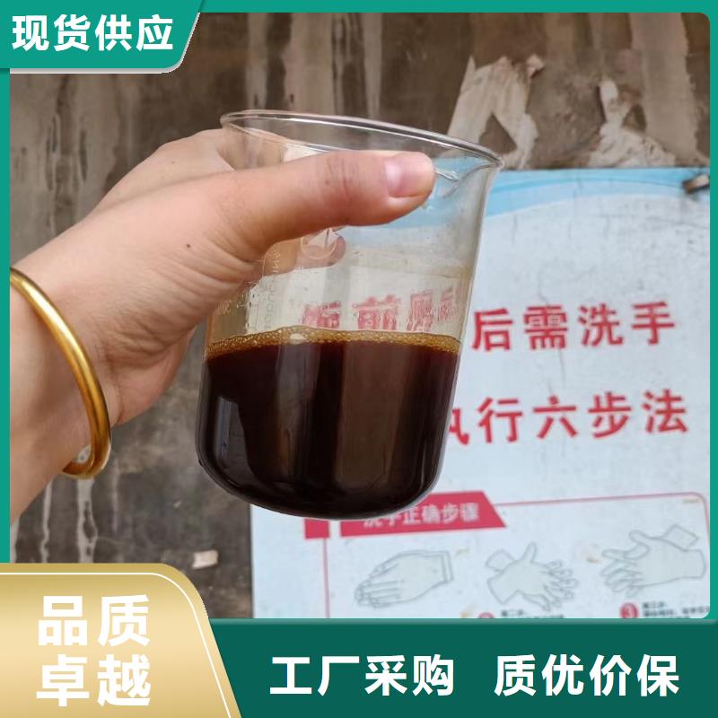 聚合硫酸铁型号齐全