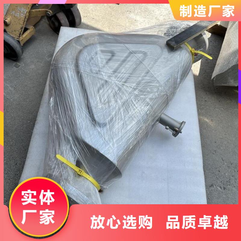 q235型材表面起皮喷砂处理