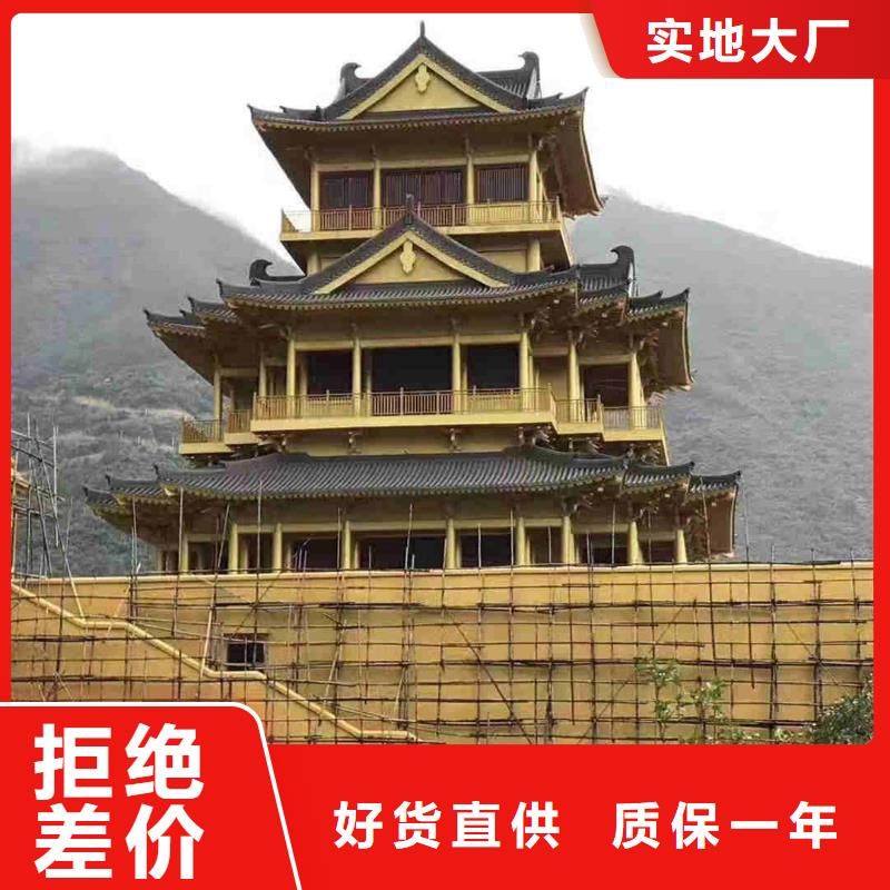 古建筒瓦多少钱一平方