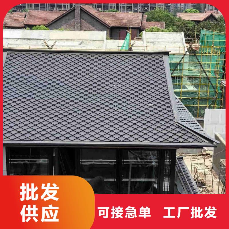 筒瓦仿古筒瓦古建瓦片生产厂家欢迎致电