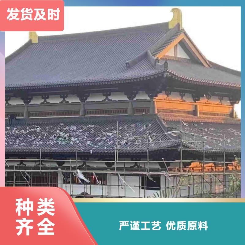 古建筒瓦仿古滴水瓦低于市场价