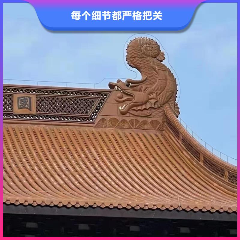 仿古瓦批发价