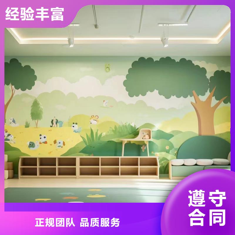 舟山浮雕壁画师彩绘手绘墙会公司