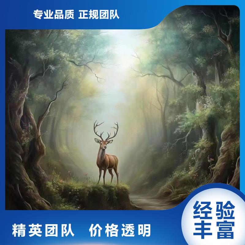 常州溧阳浮雕壁画手绘墙绘画艺术创作