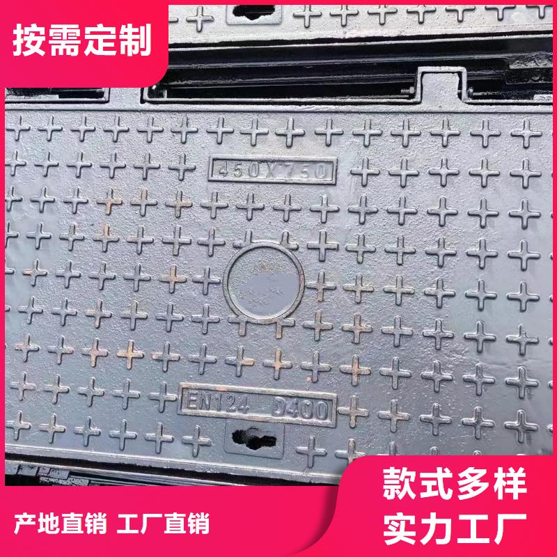 艺术井盖型号齐全