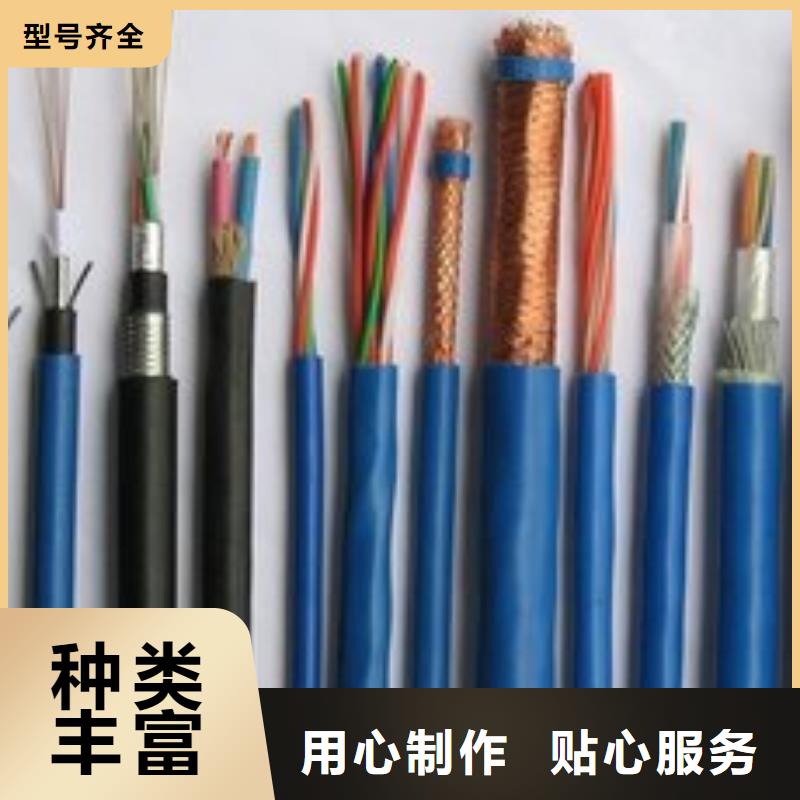 满足多种行业需求【电线电缆】MKVVP电缆款式新颖