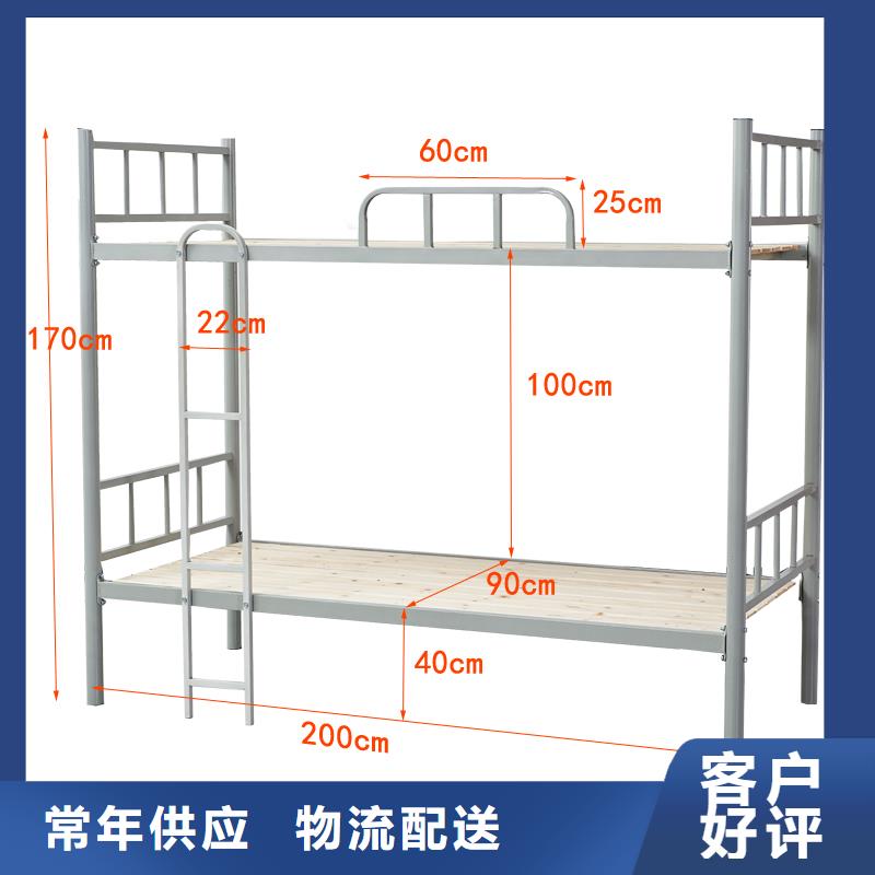 【上下床_密集架一周内发货】