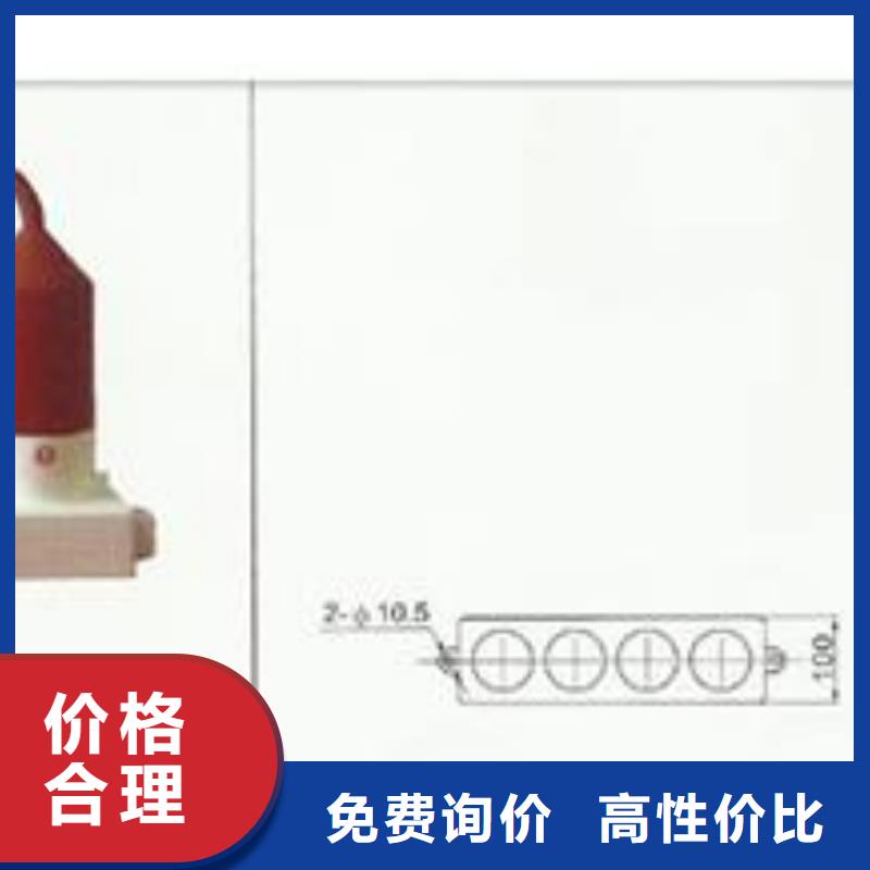 计数器【高低压电器供应】产地直销