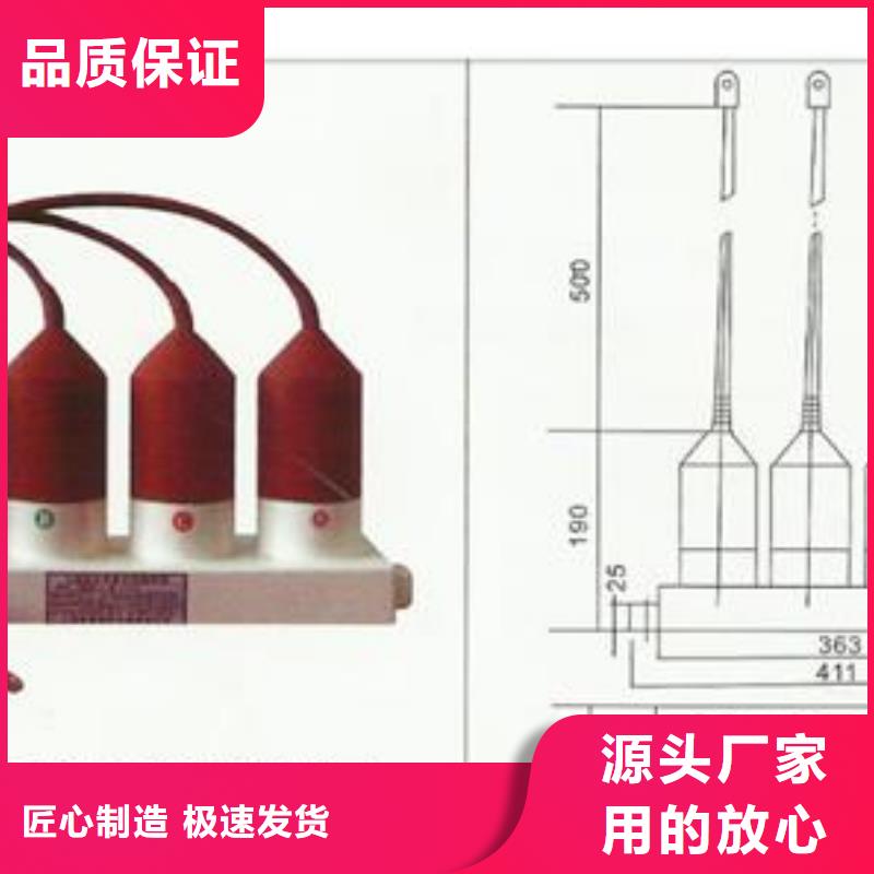 JCQ-3避雷器在线监测器厂家