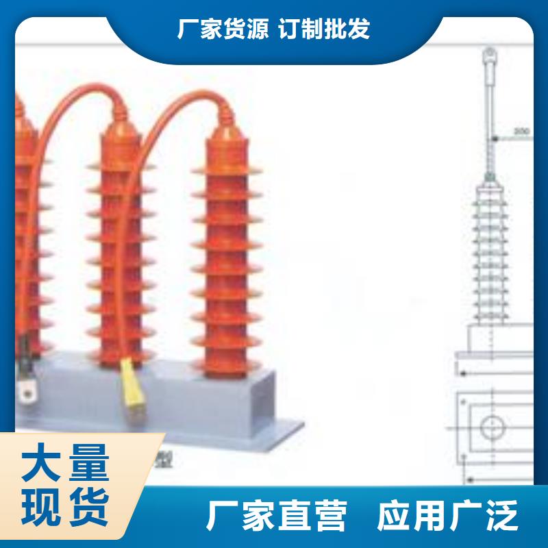 JS-9避雷器计数器