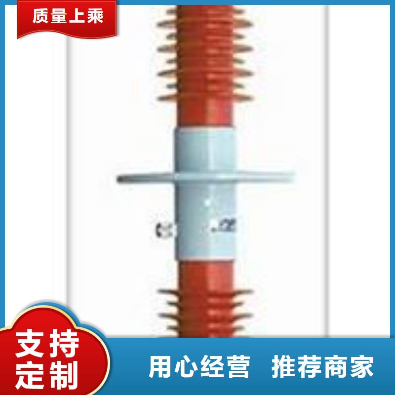 穿墙套管高压开关柜应用广泛