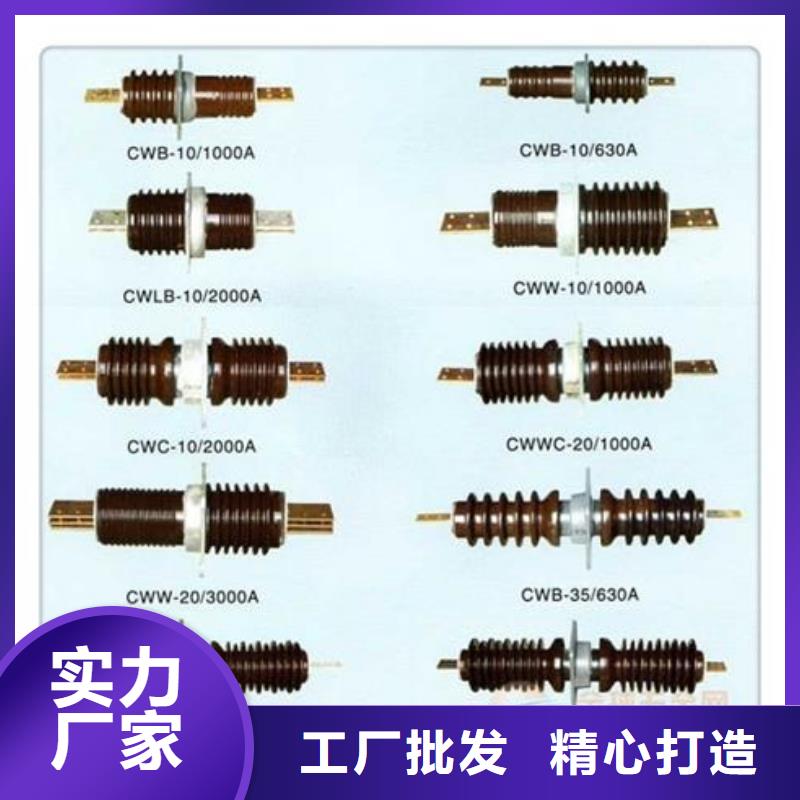 FCWB-40.5/1000复合套管