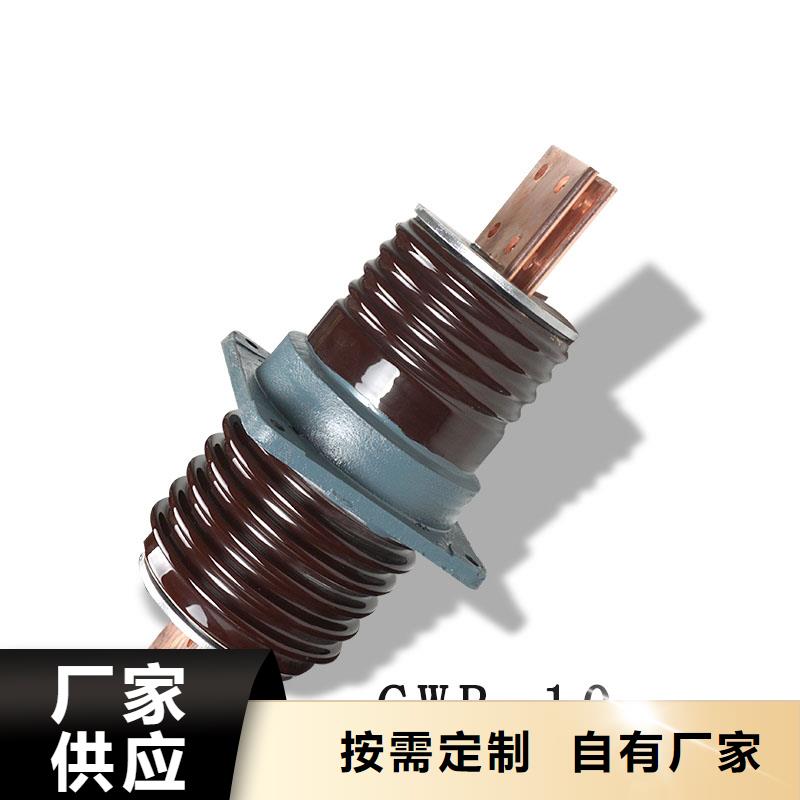CWWB-10/400A-4陶瓷高压托管