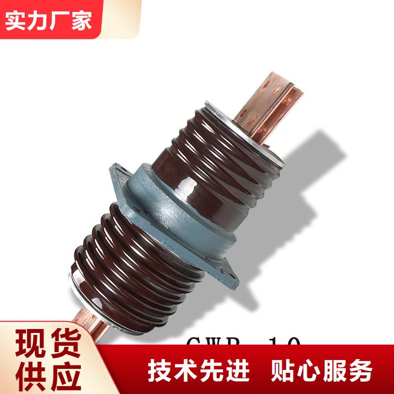 CME-10陶瓷高压托管