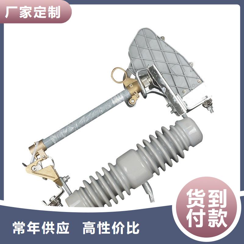 XRNP1-3.6KV/3.15A高压熔断器