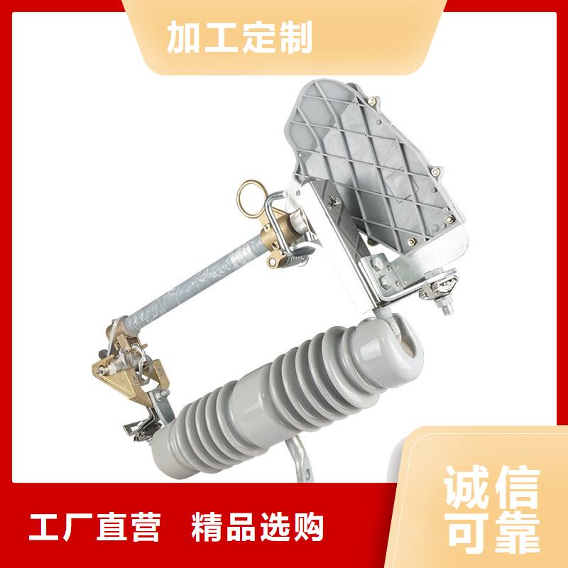 PD4-12/100A出口型跌落式熔断器